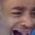 Dolphin Laugh Meme