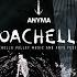 ANYMA Live Coachella 2024 I Weekend 1 Full Set