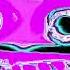Klasky Csupo In 4ormulator V998 My Version