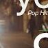 Pop Hits Ultimate Mash Up Cover Yohani Pettah Effect