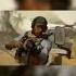 Leaked Modern Warfare 2 Campaign Scene Shorts Gaming Mw2