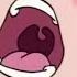 Eps 73 Request 52 Horrid Henry Nooooooooooo Sparta Upsilon Remix
