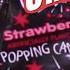 The Secret Way Pop Rocks Are Made Unwrapped Food Network