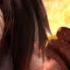 Eren Yeager E Mikasa Ackerman Attack On Titan IF YOU LOOSE ALL MarkZ