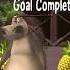 Madagascar 2 Escape Africa Walkthrough PC Part 15 Wooing Gloria HD