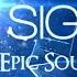 Epic Soul Factory SIGMA Full Album Epic Music Beautiful Emotional Orchestral