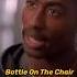 Kurupt Tells A Crazy 2Pac Story