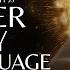 Mother Mary Light Language Activation