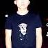 Jincheng Zhang Excuse I Love You
