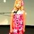 Jackie Evancho Vs Amira Willighagen Both Sing O Mio Babbino Caro At The Age Of 9