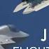 Fantastic To See China S New J 35A Stealth Fighter And Russia SU 57 Takes Flight Together