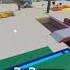 взрыв мем Meme бум Roblox сваты6 григорий роблокс Amongus Memes