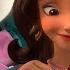 Elena Of Avalor Familia Forever Song Disney Channel UK