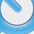 QuickTime Logo Sparta Remix Extended