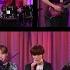 ONEWE AuRoRa Live On Ssengsuda 210713