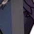 Cause Im A Liar Hiding From The Truth Mashup Gacha Version