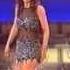 Helena Paparizou Katse Kala Live Greek Eurovision Final 2005