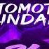 Automotivo Blindado Feat MC LUIS DO GRAU BASS BOOSTED Bassboosted Music Phonk