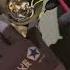 Replacing HFO Tank Level Sensor Merchantnavy Marines Usa Trending Travel Ship Tamil India