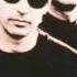 Depeche Mode World In My Eyes Live In San Francisco 14 05 1994 Exotic Summer Tour Wmv