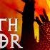 Retro Video Series The 13th Warrior The Combative History Of The Michael Crichton Adaptation