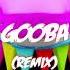 6ix9ine Gooba Official Remix Produced By Tonyroc Beats