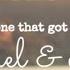 Carla Samuel The One That Got Away Elite Short Stories