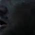 Exodus Gods And Kings Исход Цари и боги Ridley Scott Christian Bale Joel Edgerton 2014