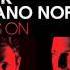 Umek Stefano Noferini Goes On Original Mix