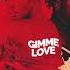 Seyi Shay Gimme Love Official Audio Ft Runtown