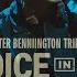 Voice In The Silence Chester Bennington Tribute Linkin Park Ai