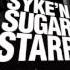 Syke N Sugarstarr Ticket 2 Ride 2009 Rework Tito Slider Piano Remix