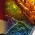 Panpsychism Is Every Particle Conscious AskAbhijit E4Q31 Abhijit Chavda