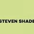 Heerhorst Steven Shade NRG Original Mix