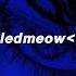 поезда тима белорусских Nightcore Speed Up Bledmeow