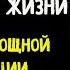 СИНДРОМ ОТЛОЖЕННОЙ ЖИЗНИ 3 МИНУТЫ МОЩНОЙ МОТИВАЦИИ