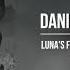 Daniel Ingram Luna S Future Suskii Remix