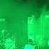 Enter Shikari Rabble Rouser Nottingham Rock City 11 01 2019