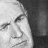 Чехов Моя беседа с Эдисоном Читает Геннадий Негодин