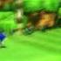 Sonic Generations Green Hill Zone Act 2 Modern Sonic