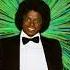 MIchael Jackson Don T Stop Til You Get Enough Dario Caminita Revibe