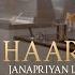 Janapriyan Levine Haare Haare Feat Neha Karode New Hindi Song