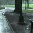 Severe Storms Hit East Coast With Storm Watches In Effect Along The I 95 Corridor
