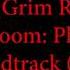 Map28 Freedoom Phase 2 Soundtrack HQ 5 1 Grim Redoubt