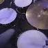 Bon Jovi Runaway BLAZ SENICA Drum Cover