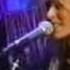 MARTINA MCBRIDE I LOVE YOU