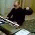 Омад ачал дар ними шаб исфара сурх гр клипи Iran Music Russia лайк ямаха душа