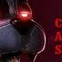 CASE 2 Animatronics Survival прохождение без комментариев Игра за преступника из предыдущей части