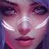 HOSH 1979 Feat Jalja Midnight The Hanging Tree Slider Magnit Remix