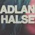 Halsey Gasoline English Sub Rus Sub